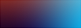 gfx